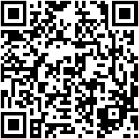 TechHaus Sdn Bhd's QR Code